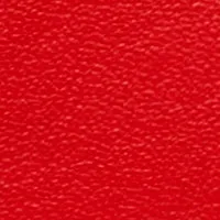 Wallet Clutch W/ Tabs Small Goods - Wallet Clutch - Wallet Clutch W Tabs Rosa