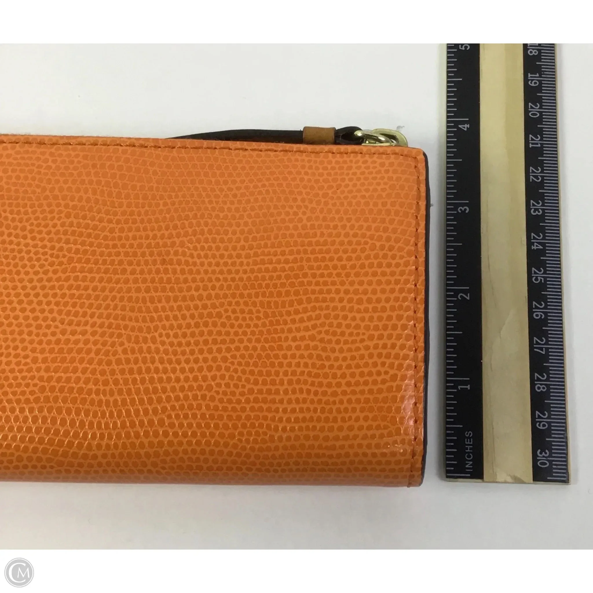 Wallet Designer By Dooney And Bourke, Size: Medium