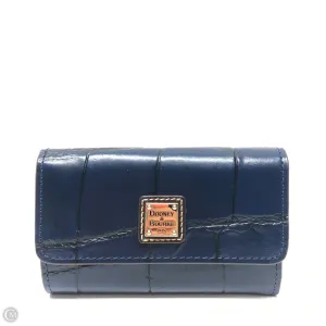 Wallet Designer By Dooney And Bourke, Size: Medium