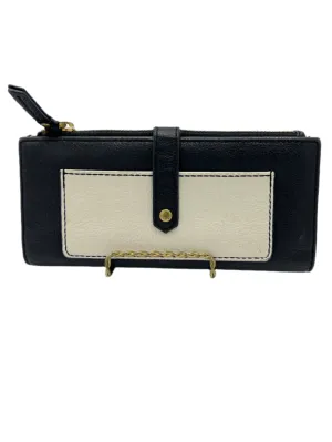 Wallet Designer By Fossil