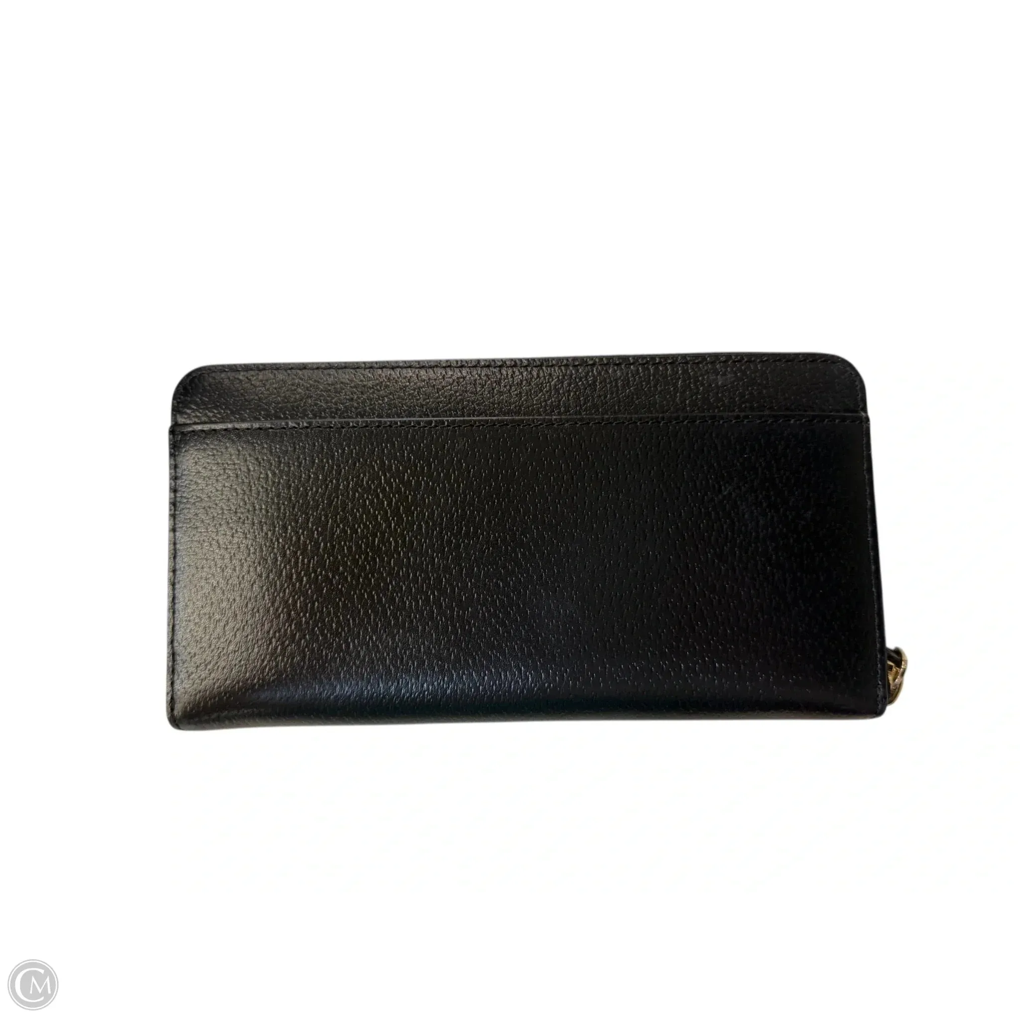 Wallet Designer By Kate Spade, Size: Large