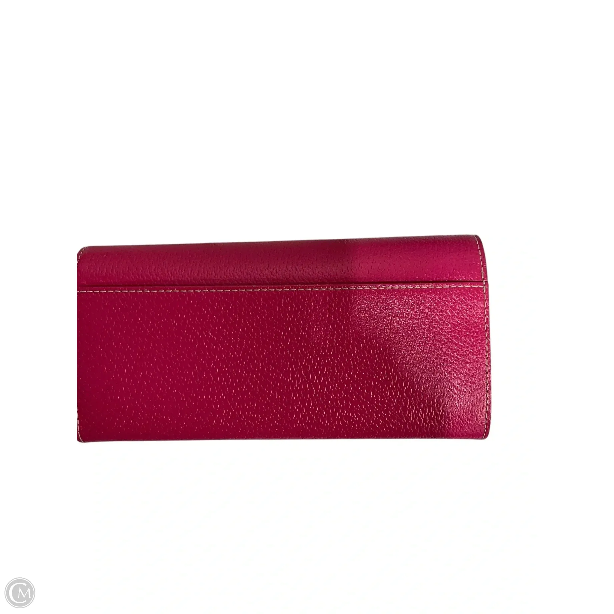 Wallet Designer By Kate Spade, Size: Medium