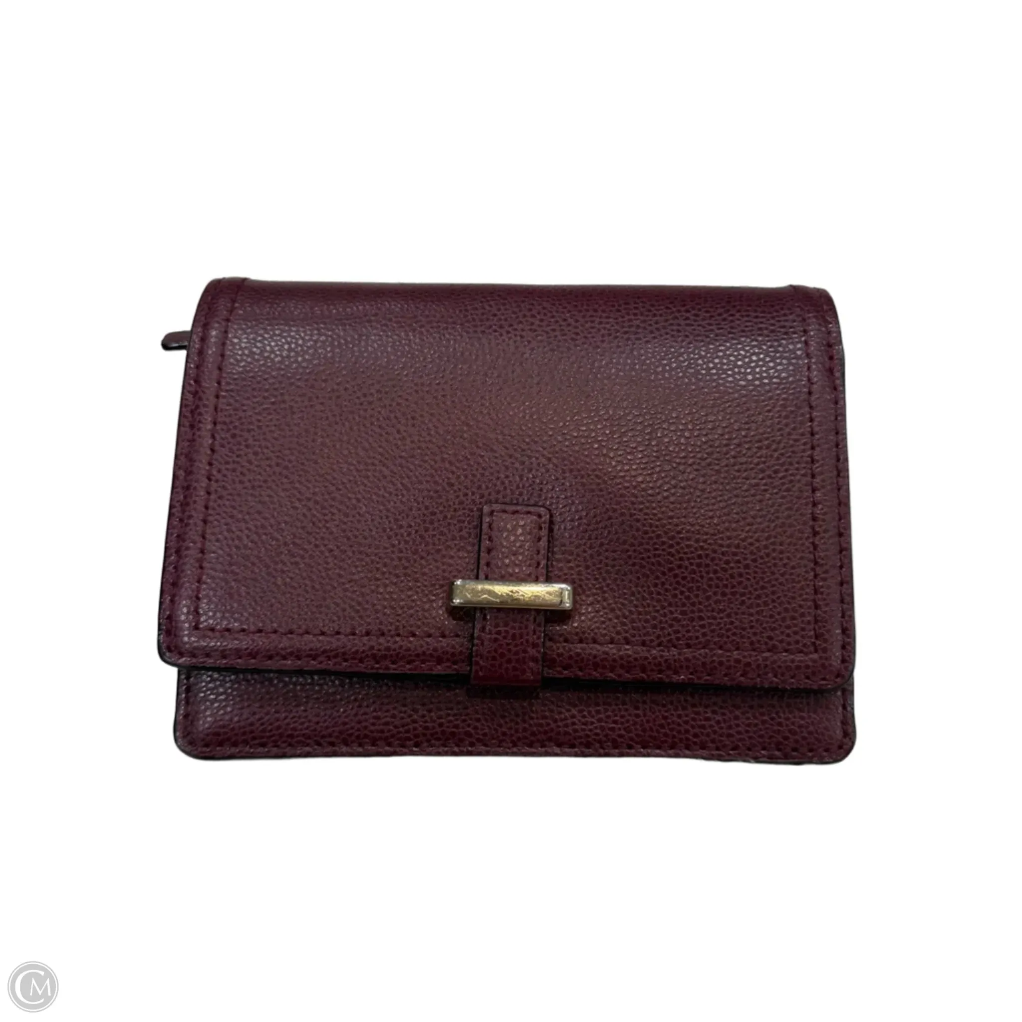 Wallet Designer By Kate Spade, Size: Medium