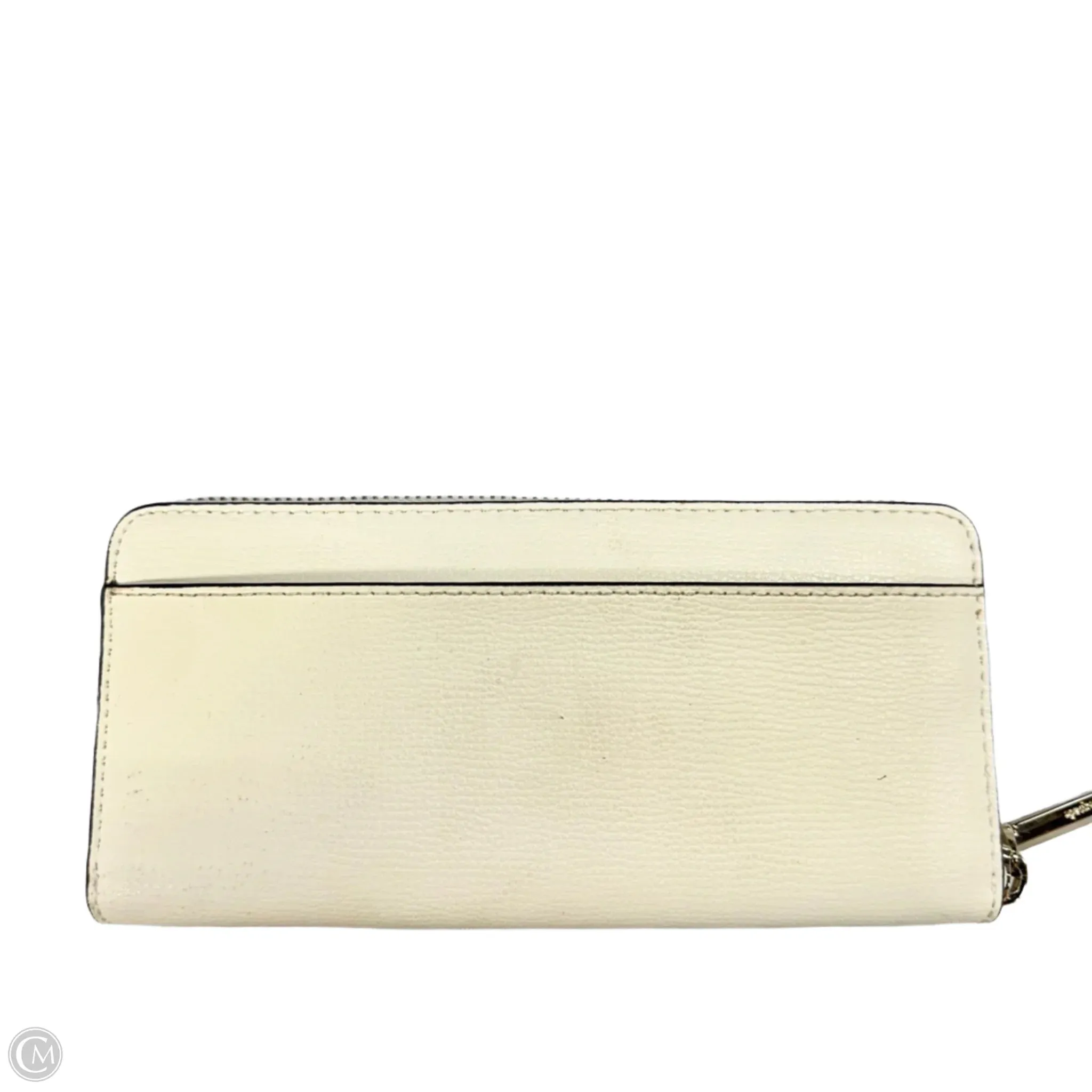 Wallet Designer By Kate Spade, Size: Medium