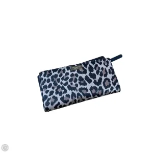 Wallet Designer By Kate Spade, Size: Small