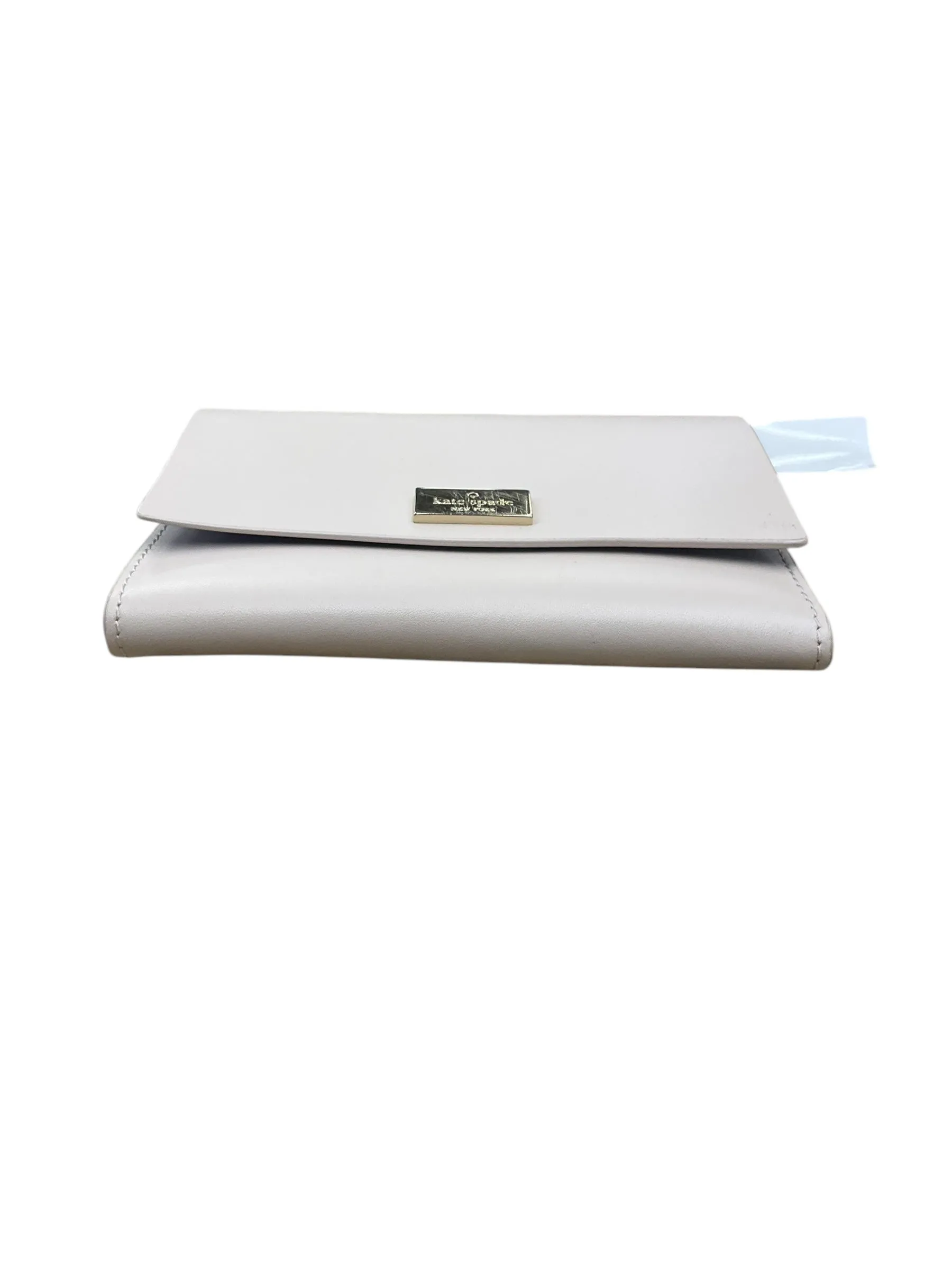 Wallet Designer By Kate Spade, Size: Small