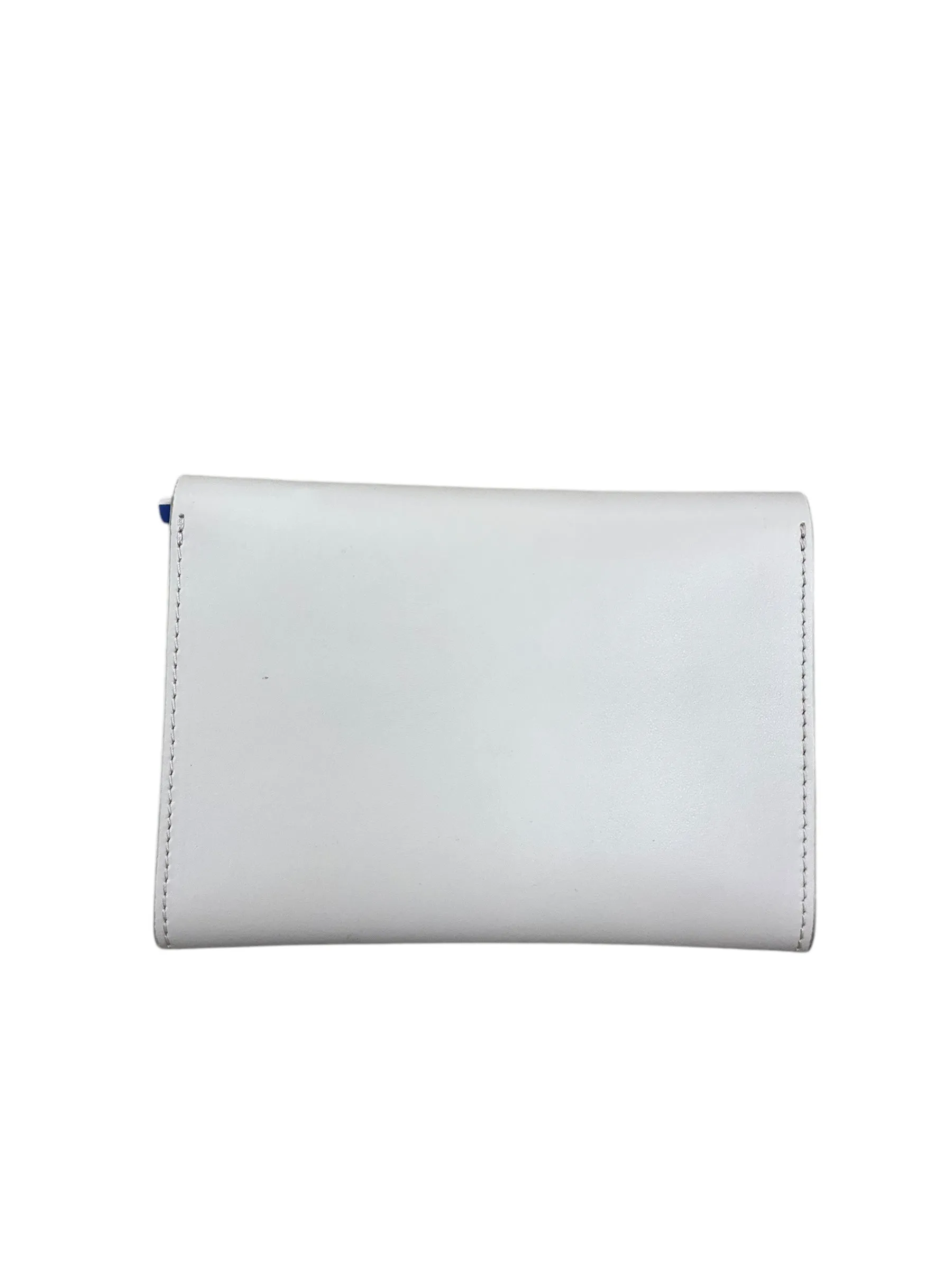 Wallet Designer By Kate Spade, Size: Small