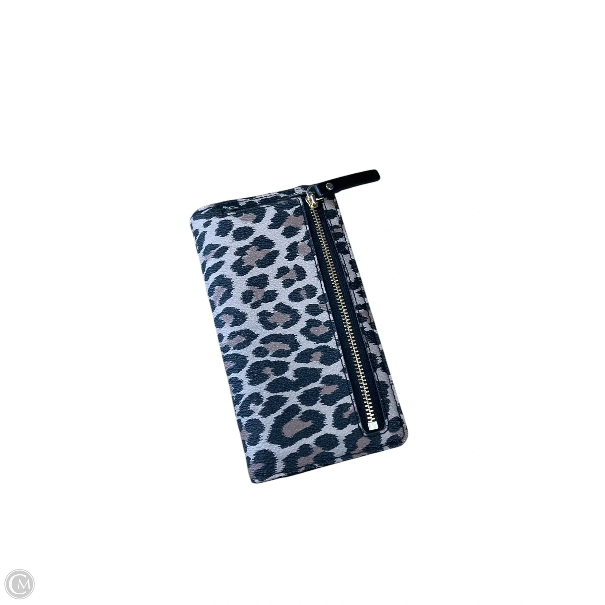 Wallet Designer By Kate Spade, Size: Small