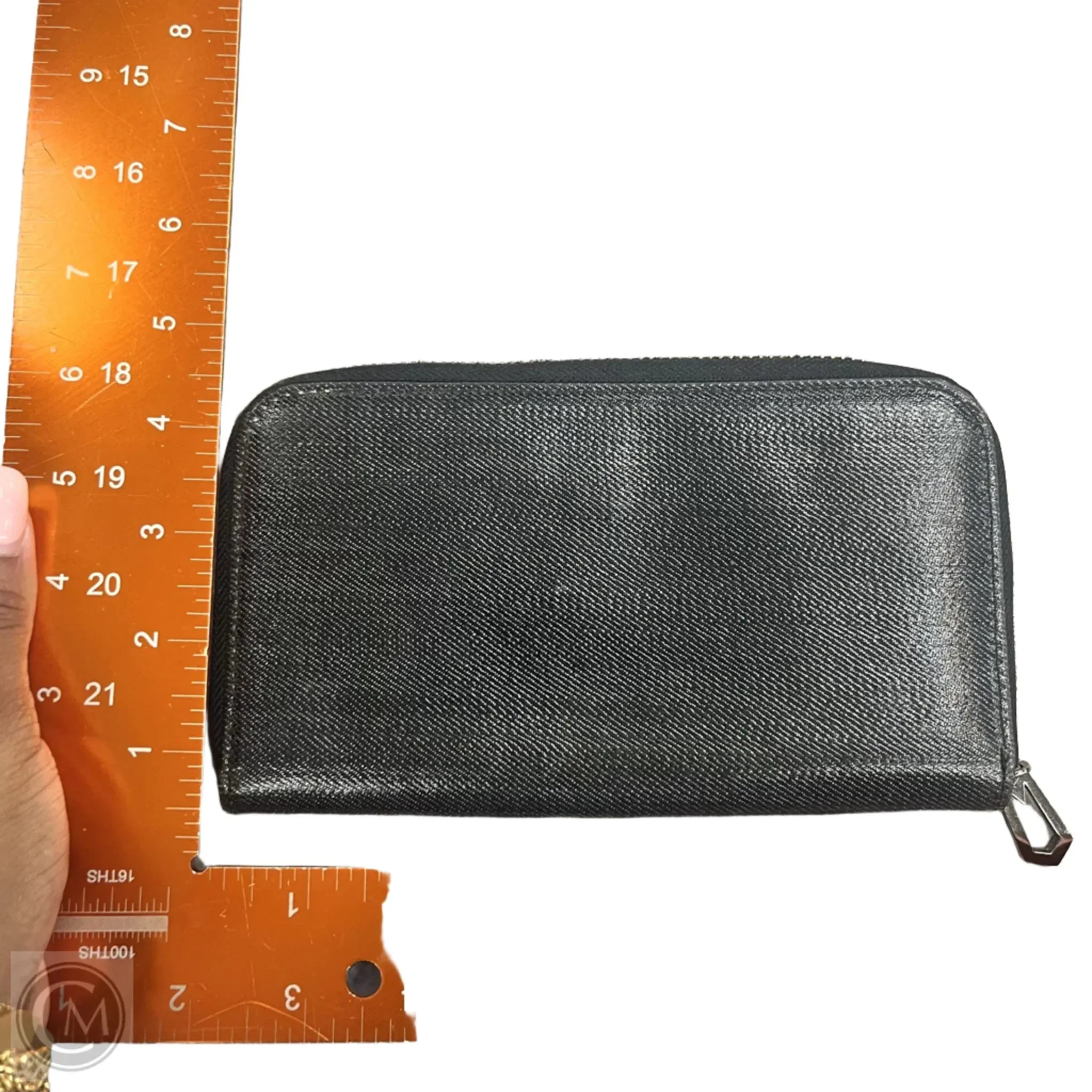 Wallet Designer By Marc By Marc Jacobs, Size: Medium