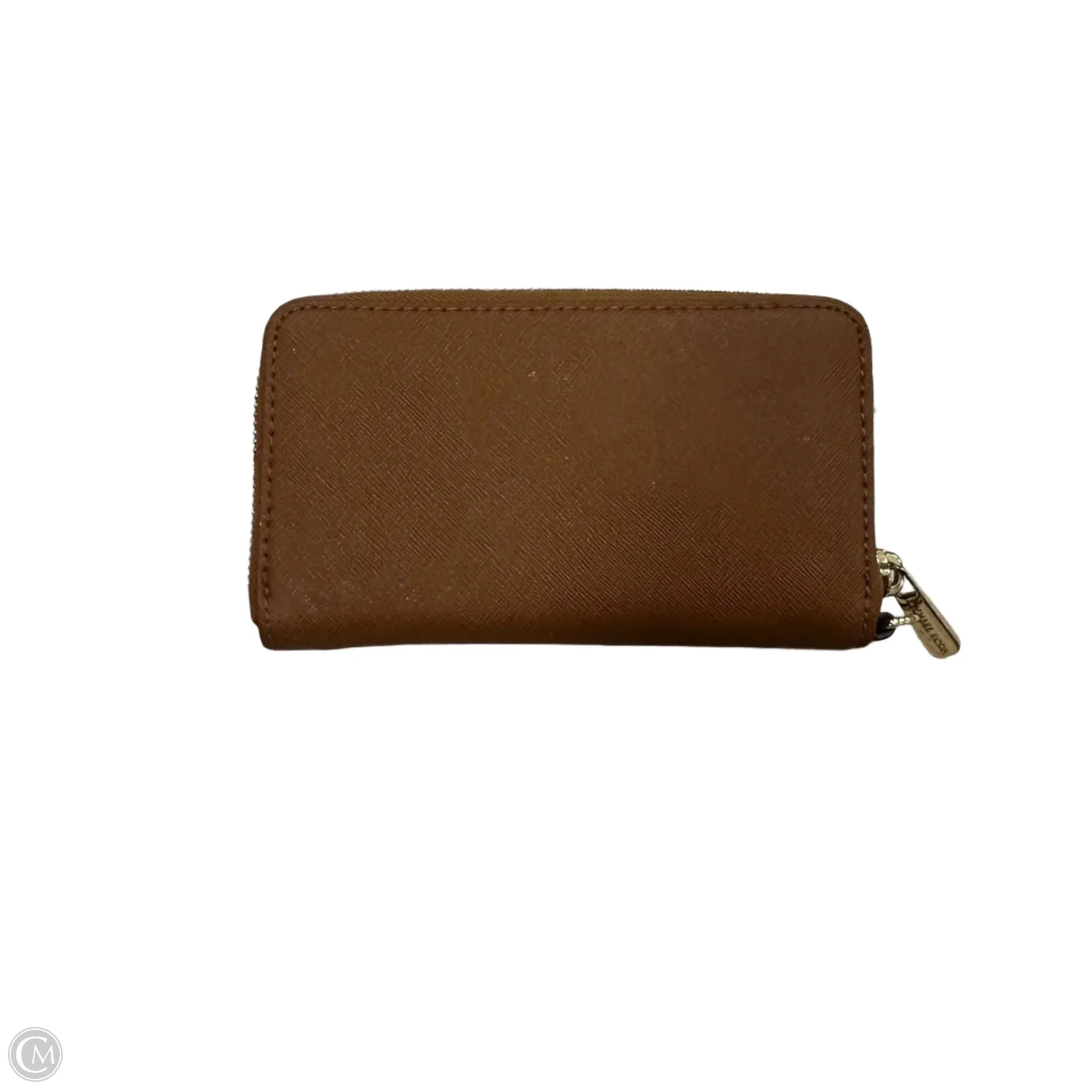 Wallet Designer By Michael By Michael Kors, Size: Small