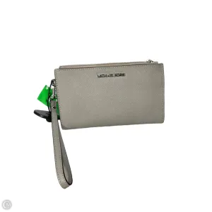 Wallet Designer By Michael Kors, Size: Large