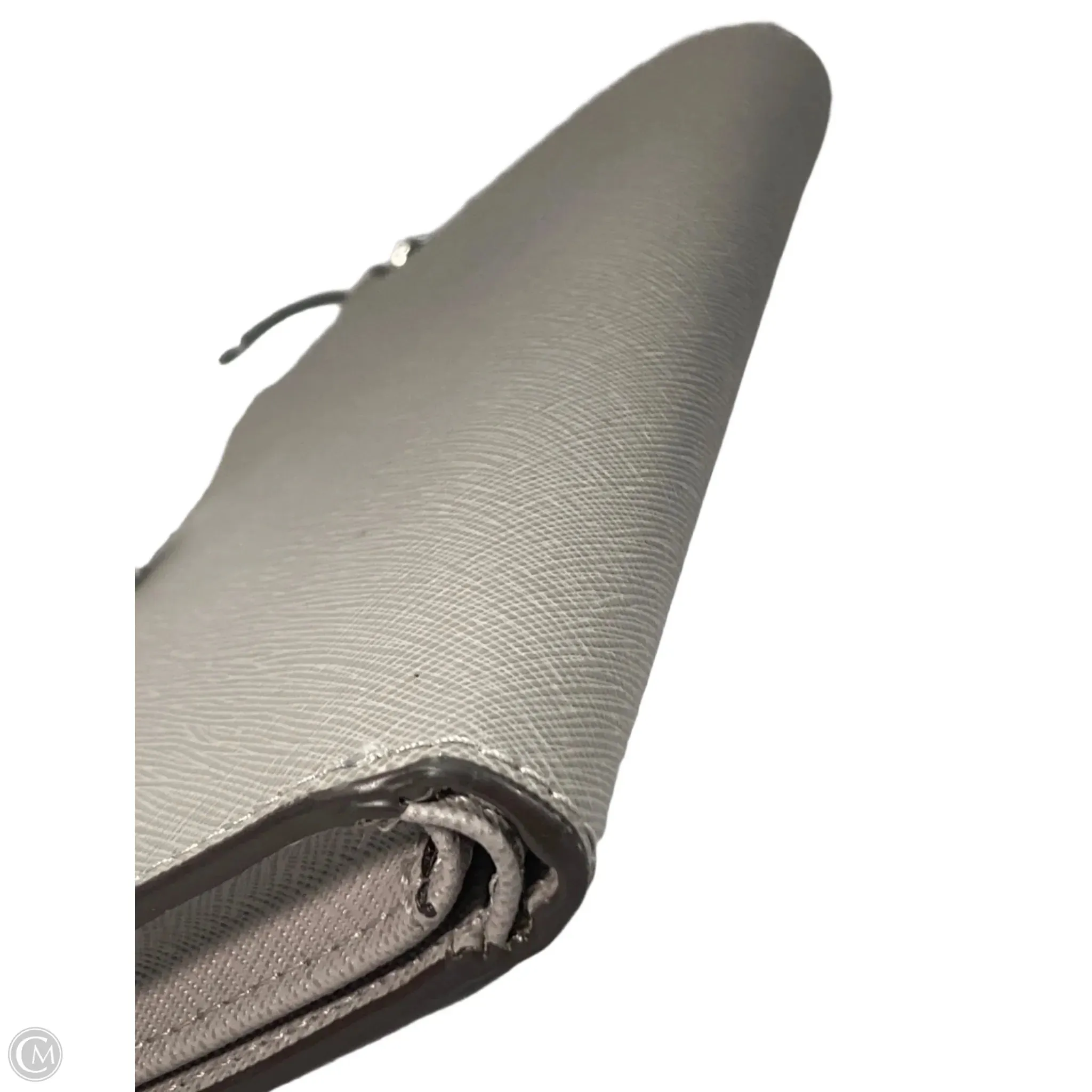 Wallet Designer By Michael Kors, Size: Large