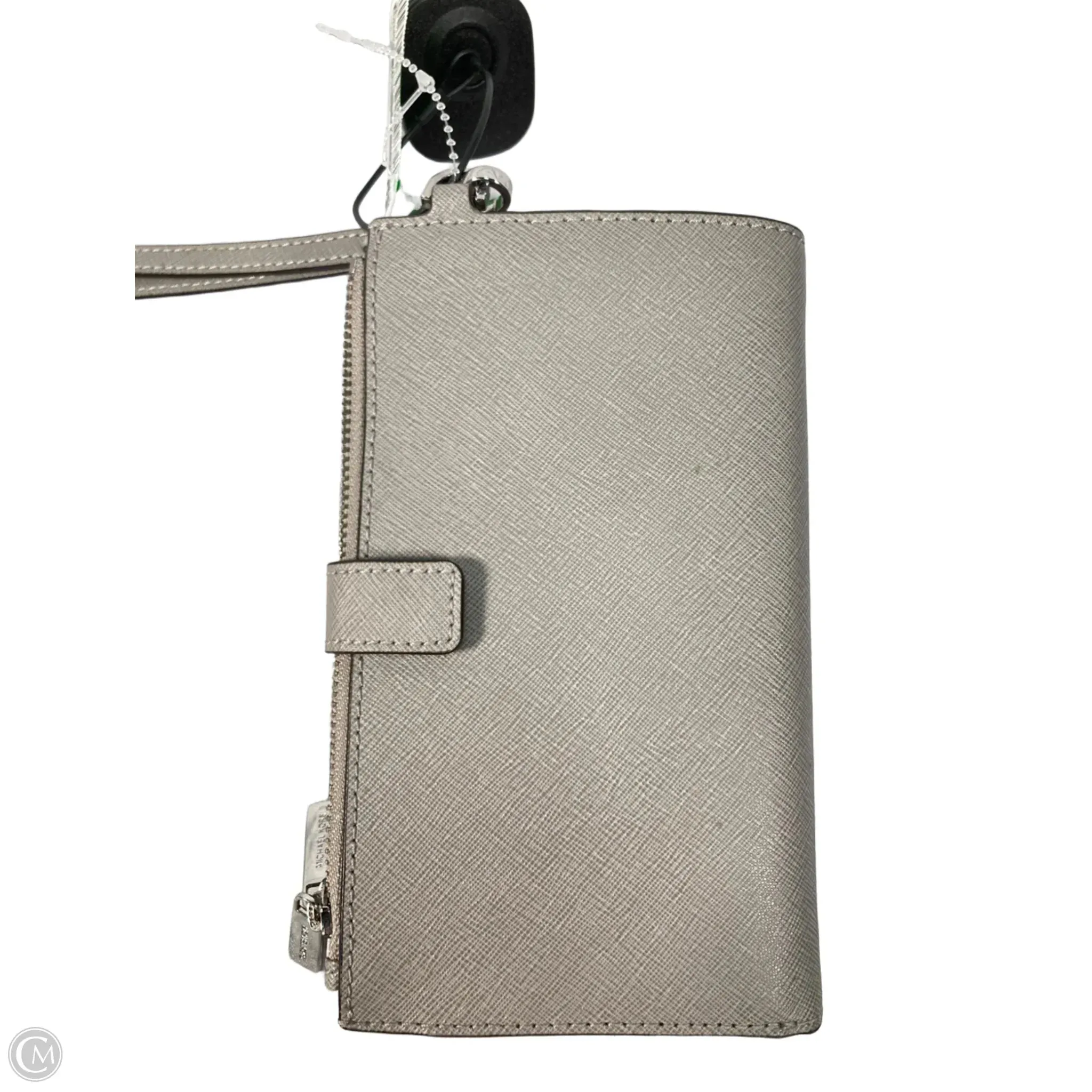 Wallet Designer By Michael Kors, Size: Large