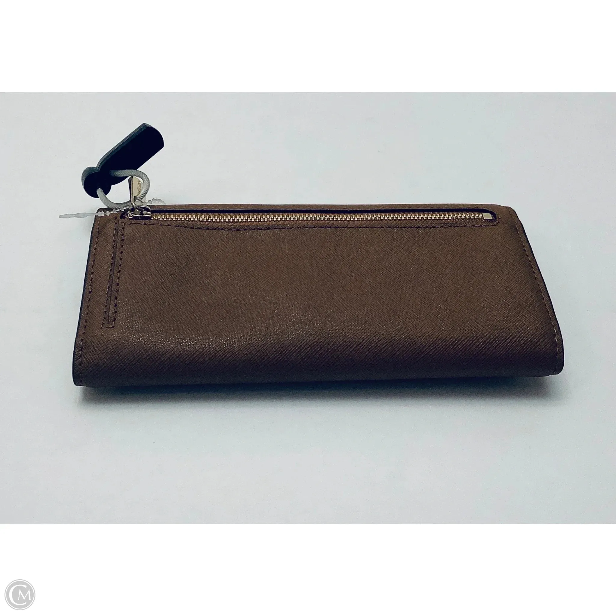 Wallet Designer By Michael Kors, Size: Medium