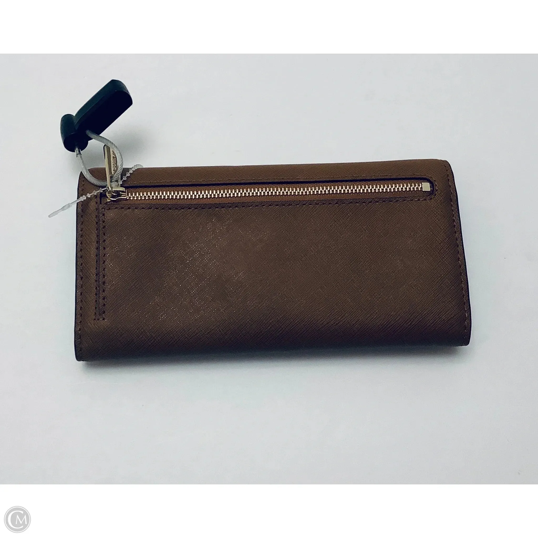 Wallet Designer By Michael Kors, Size: Medium