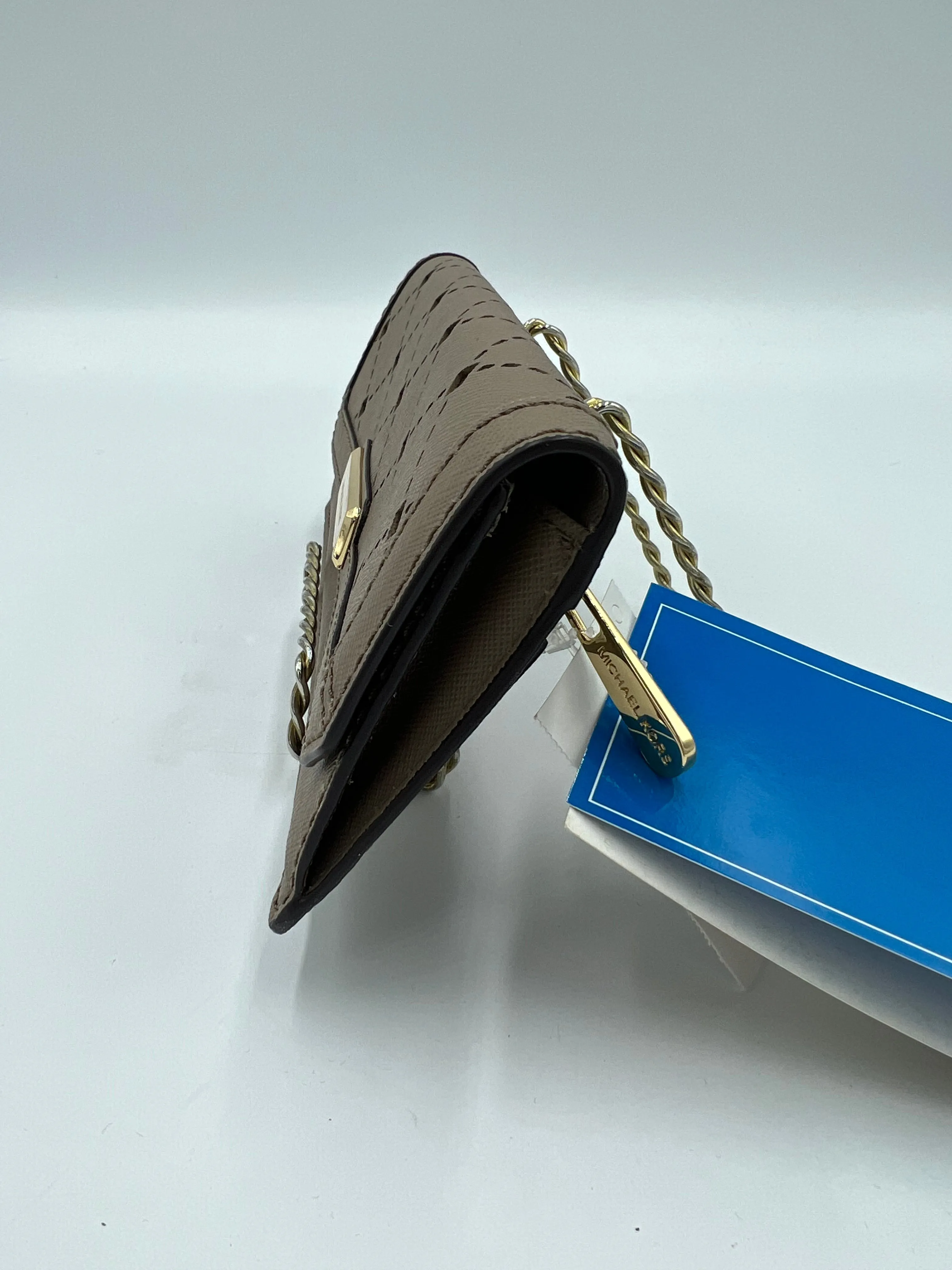 Wallet Designer By Michael Kors