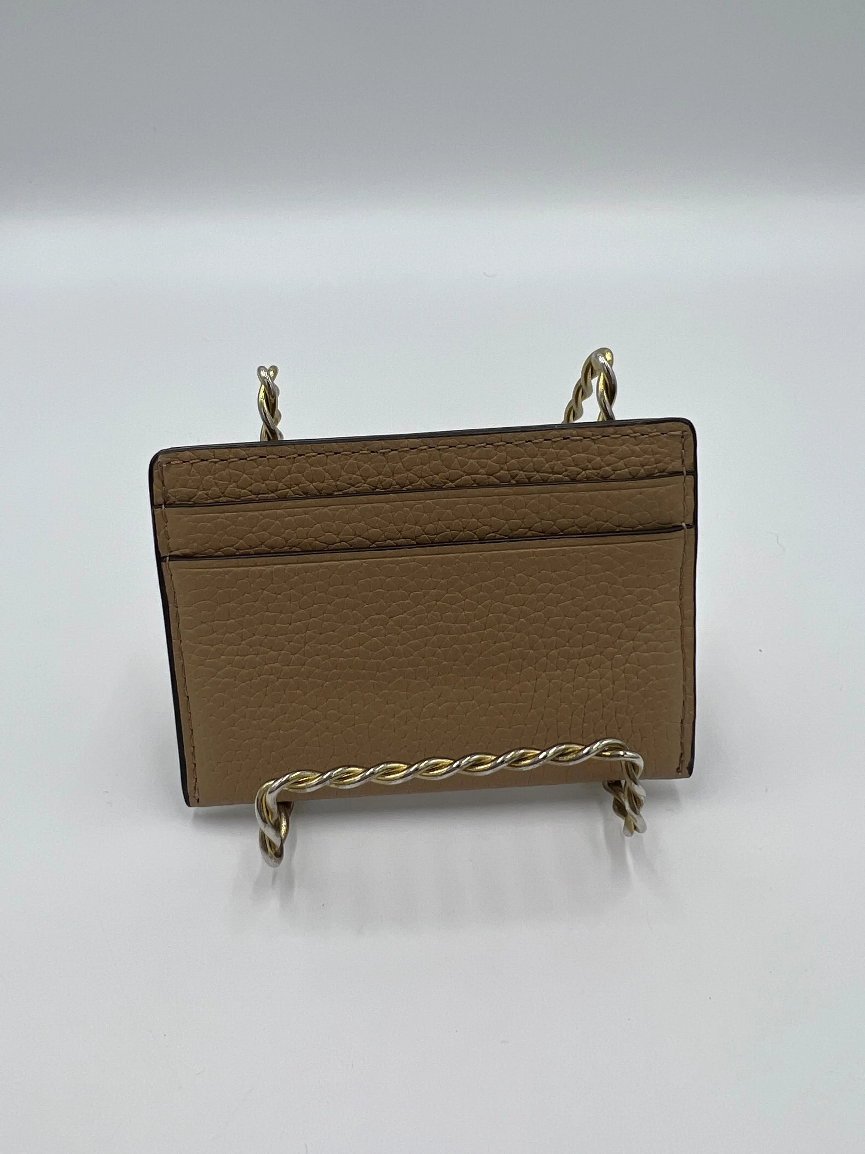 Wallet Designer By Michael Kors