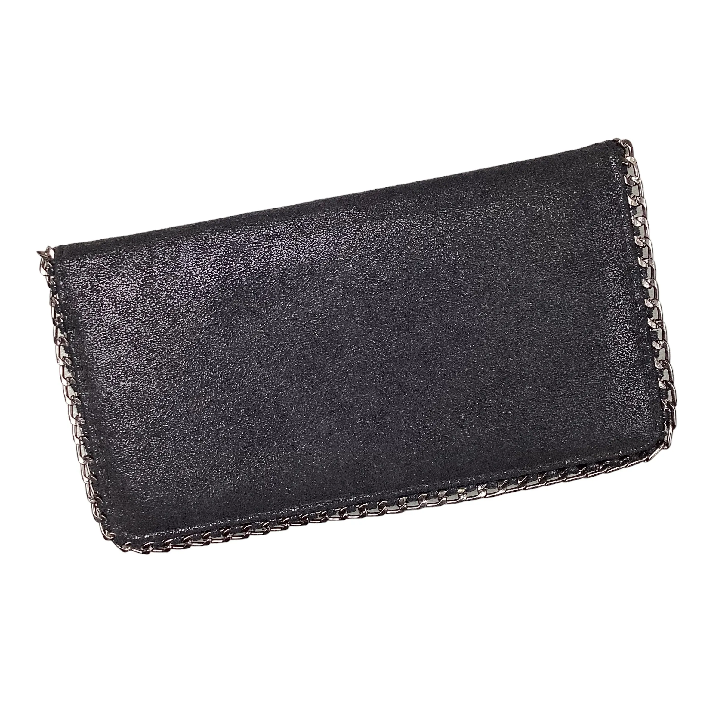 Wallet Urban Expressions, Size Large
