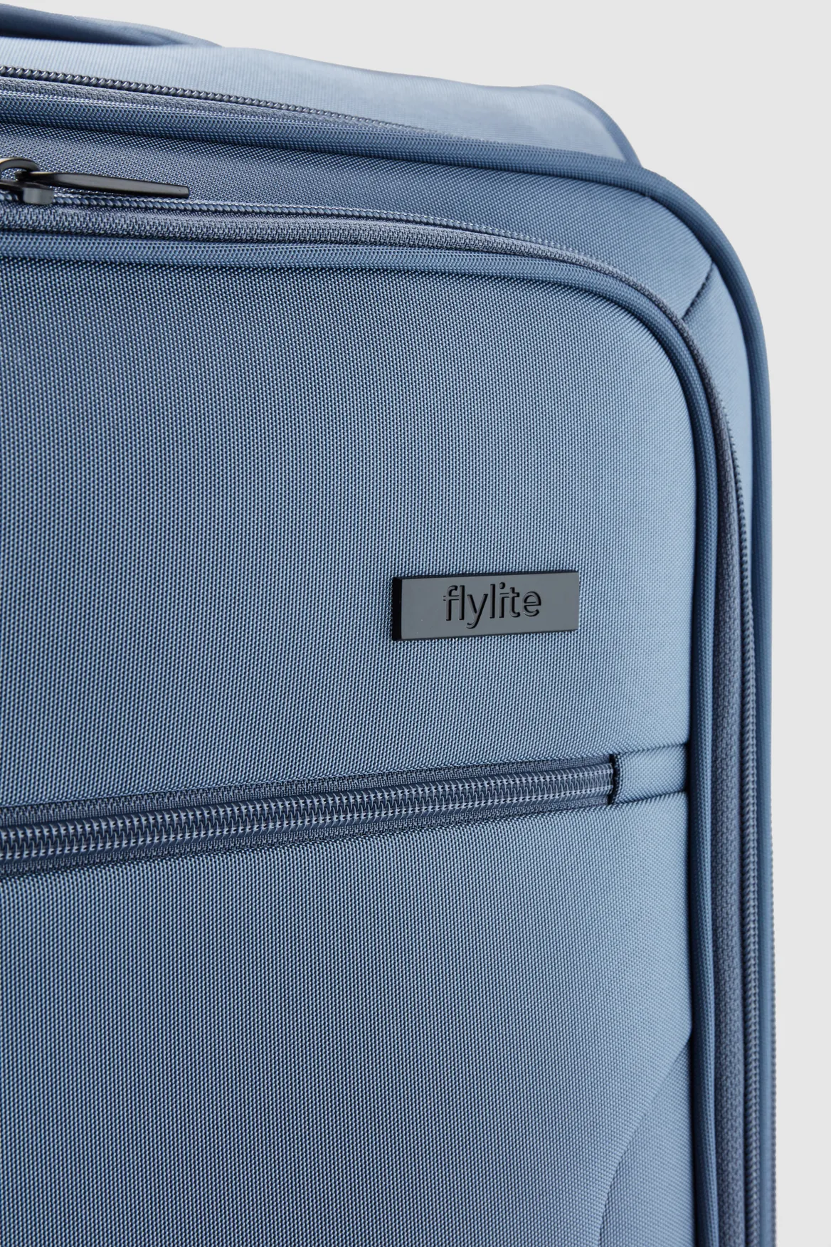Willow Carry-On 55cm Suitcase