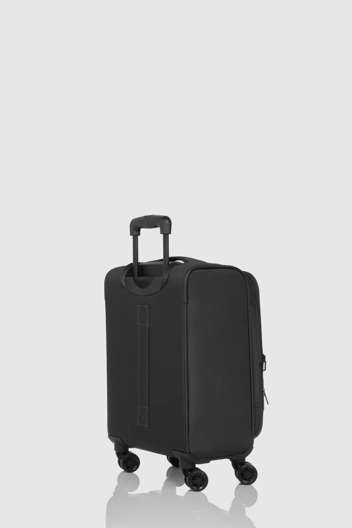 Willow Carry-On 56cm Suitcase