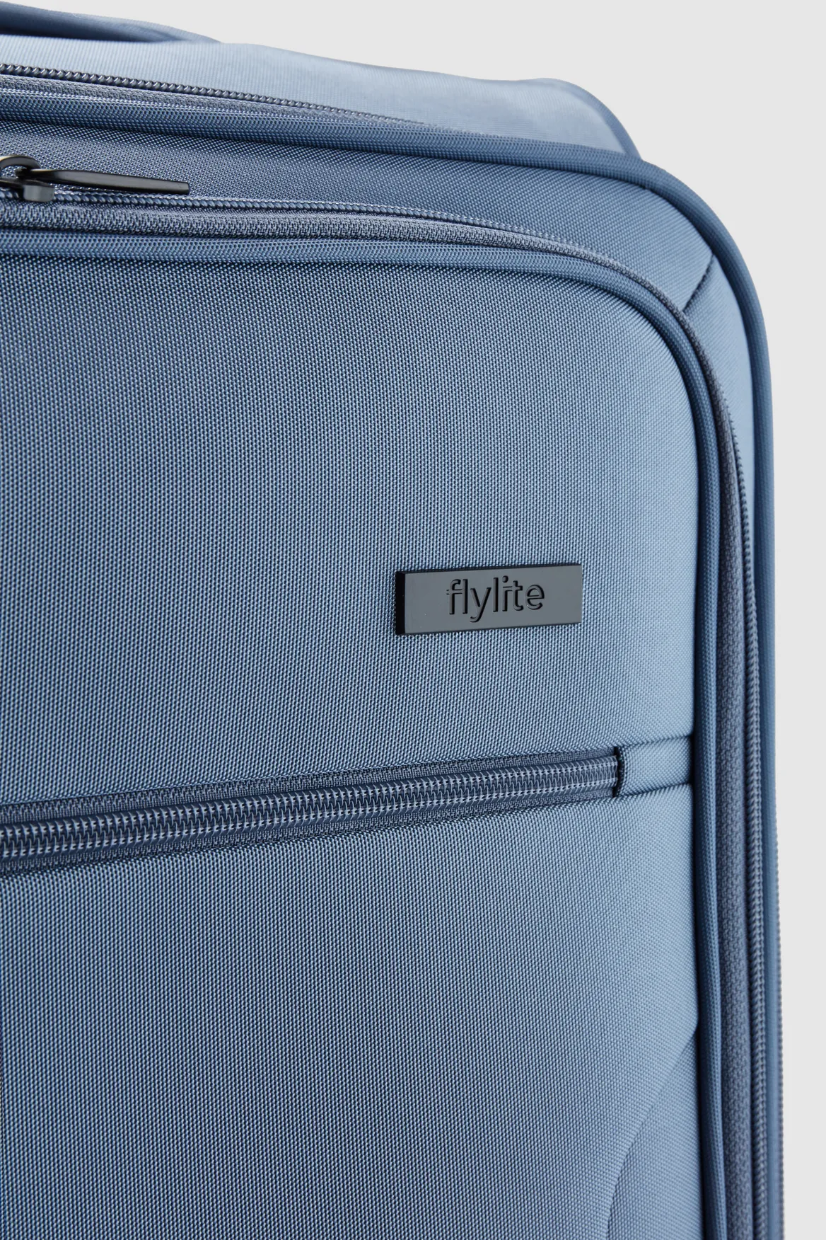 Willow Check-In 68cm Suitcase