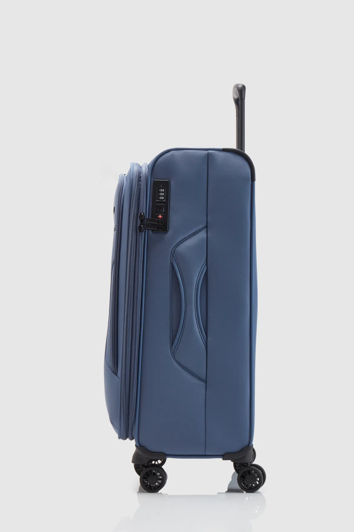 Willow Check-In 68cm Suitcase