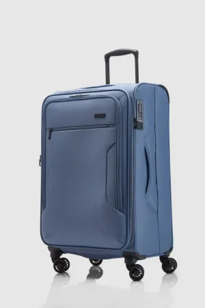 Willow Check-In 68cm Suitcase