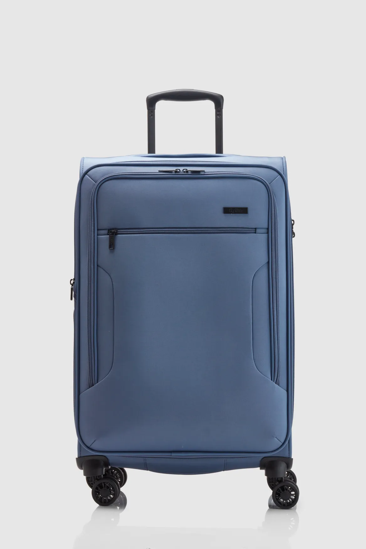 Willow Check-In 68cm Suitcase