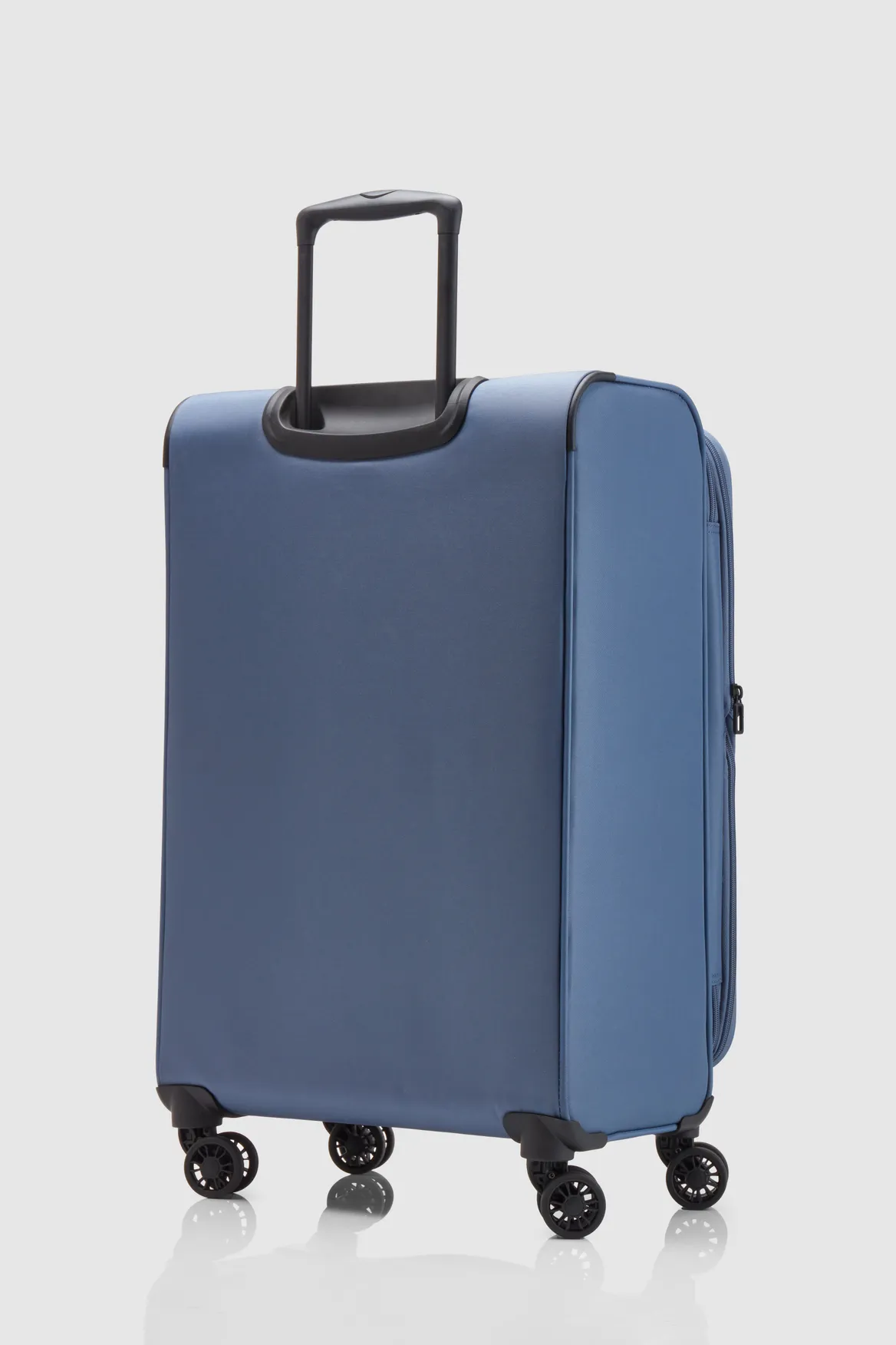 Willow Check-In 68cm Suitcase