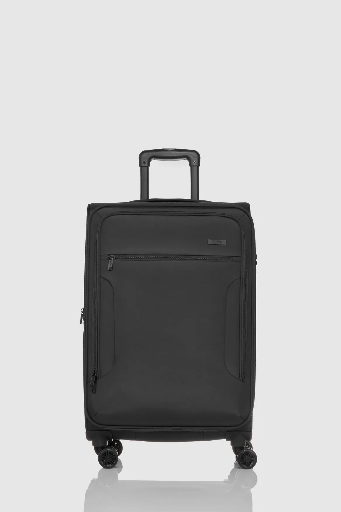 Willow Check-In 69cm Suitcase