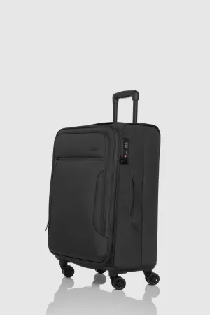 Willow Check-In 69cm Suitcase