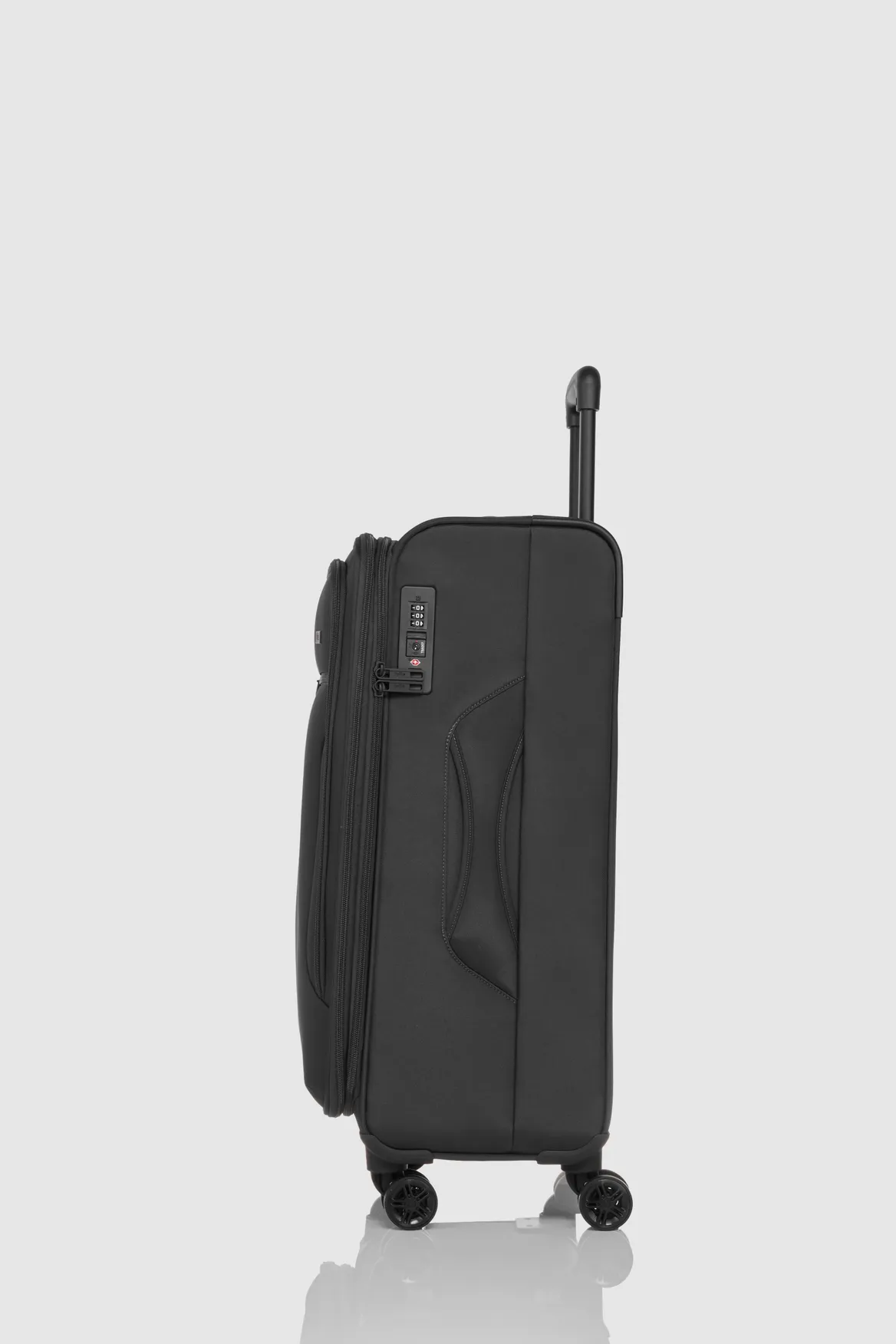 Willow Check-In 69cm Suitcase