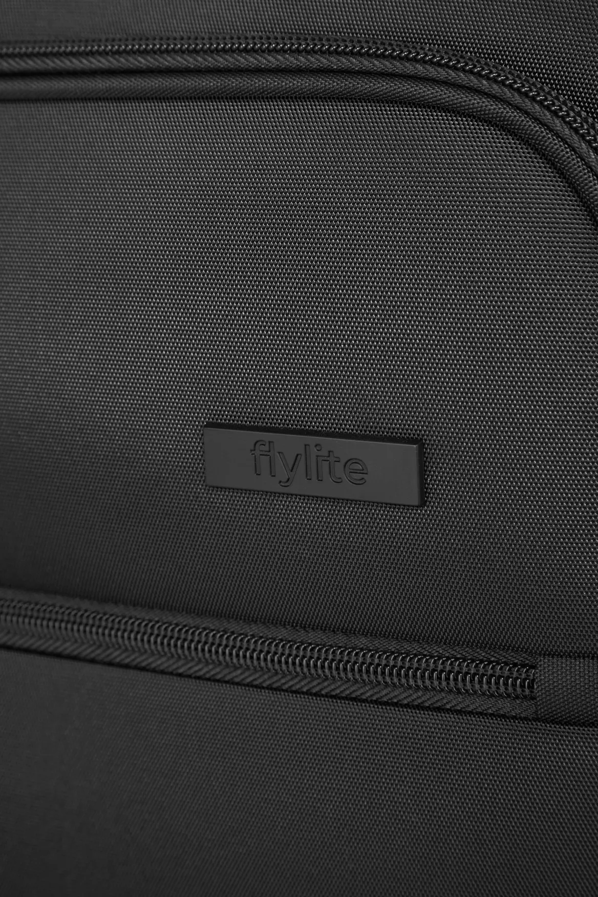 Willow Check-In 69cm Suitcase
