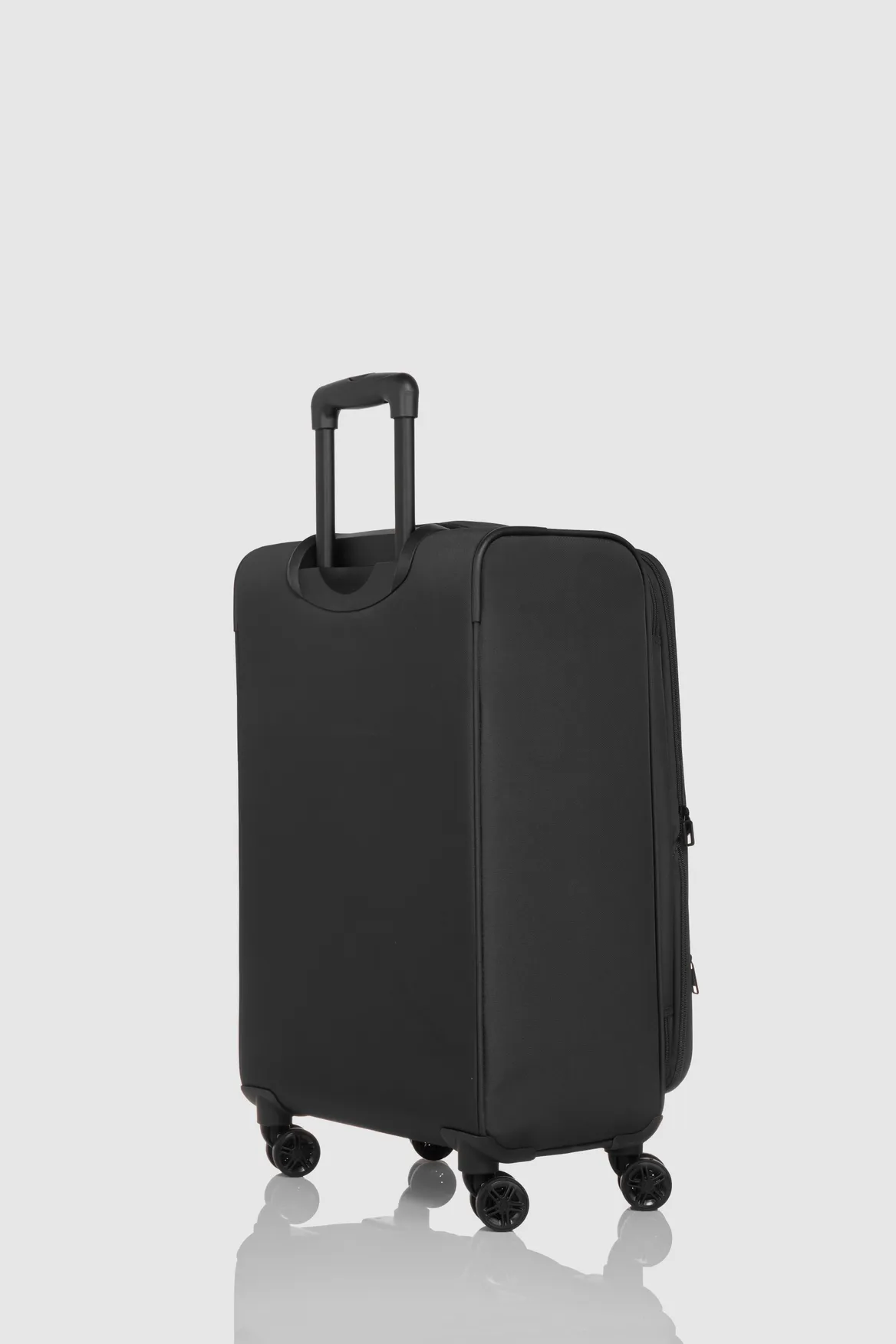 Willow Check-In 69cm Suitcase