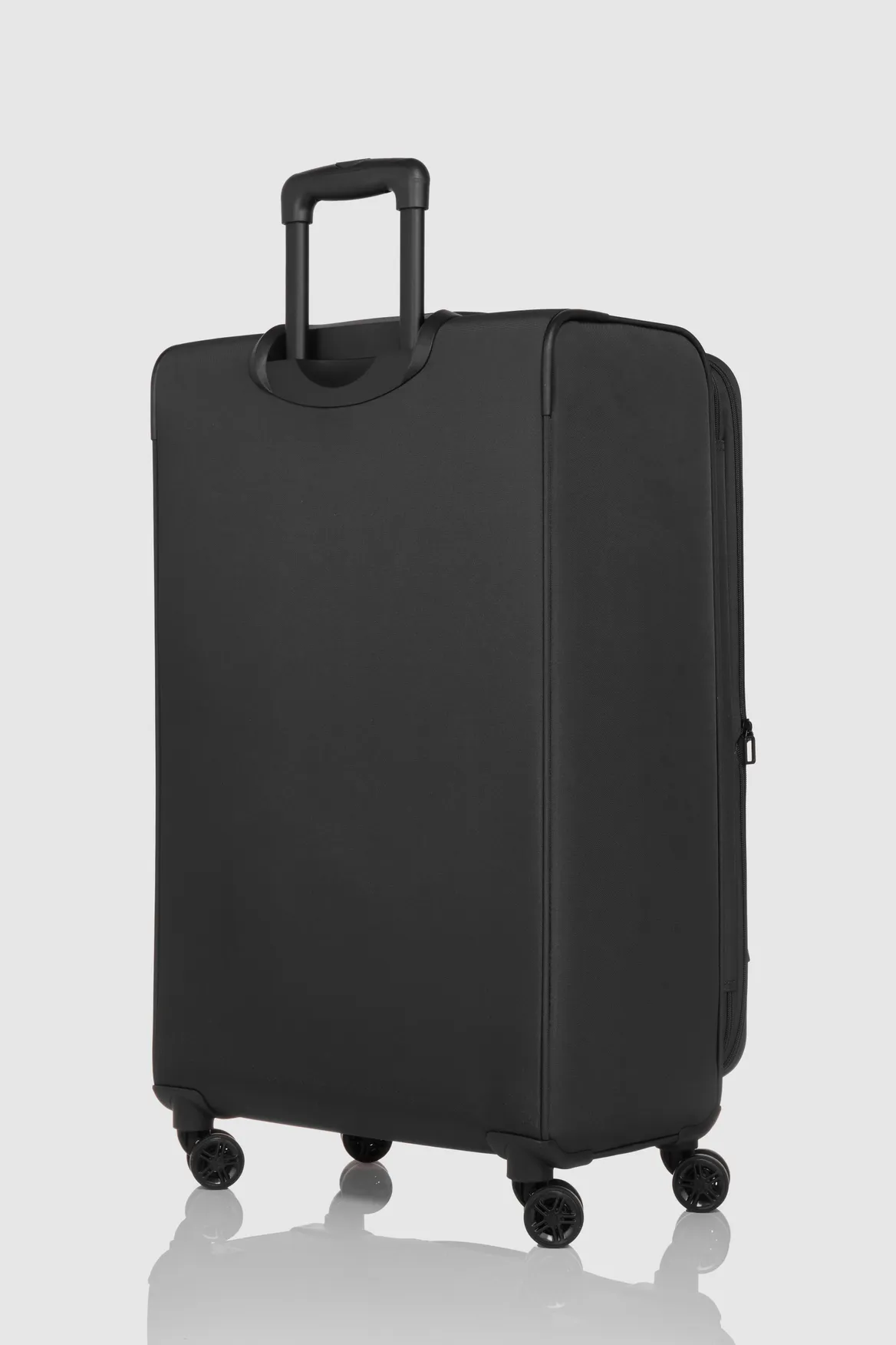 Willow Check-In 81cm Suitcase