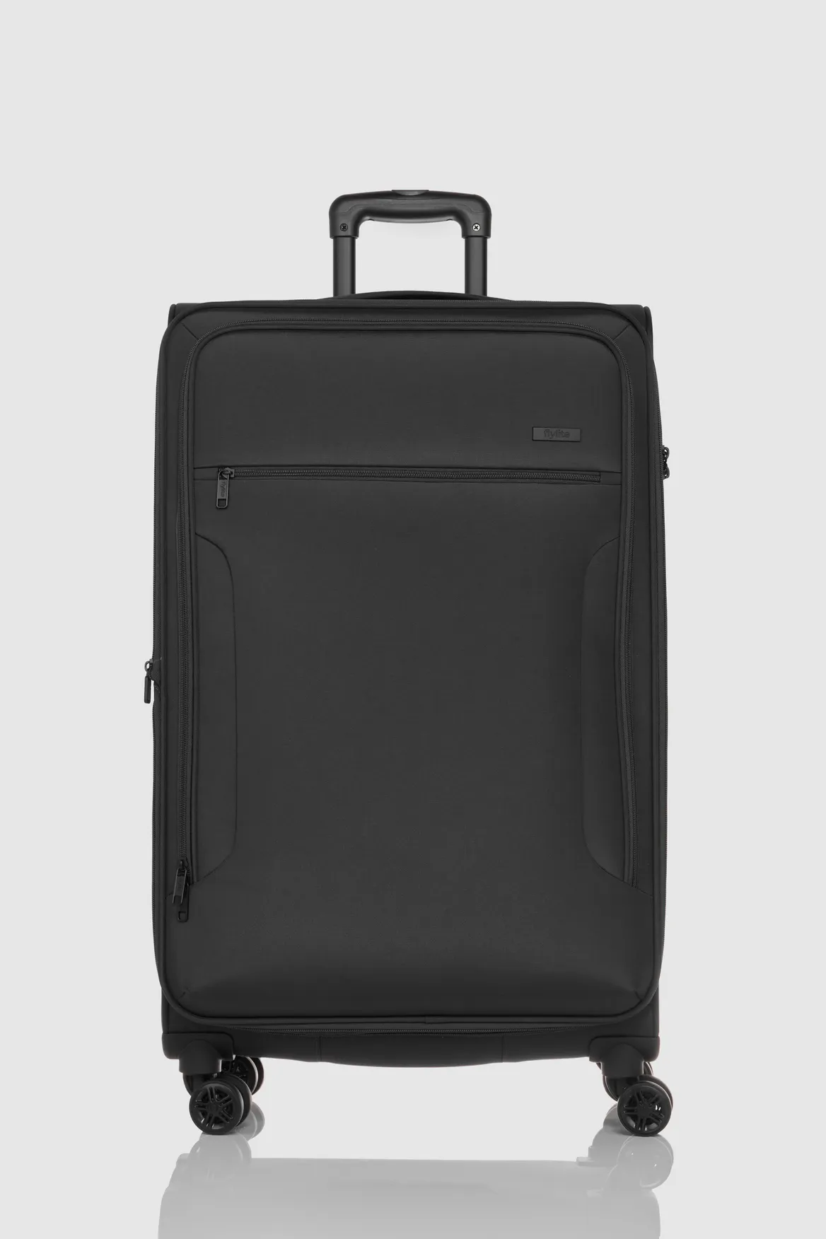 Willow Check-In 81cm Suitcase
