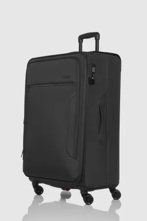 Willow Check-In 81cm Suitcase
